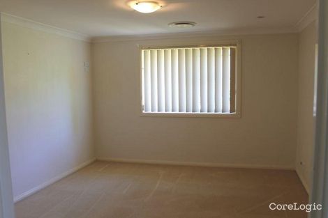 Property photo of 1 Cecil Avenue Castle Hill NSW 2154