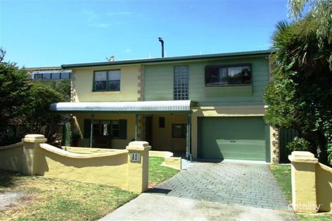 11 Maroubra Dr, Cape Woolamai, VIC 3925