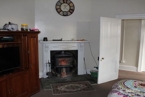 Property photo of 46 Tenterfield Street Deepwater NSW 2371