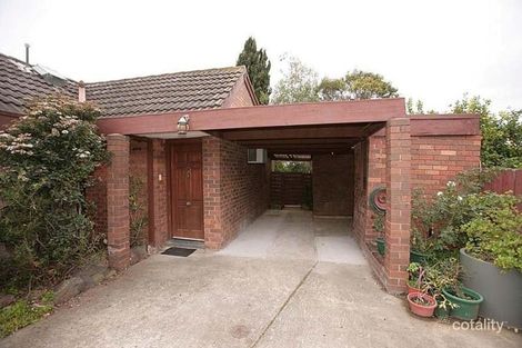 4/42 Kerferd St, Essendon North, VIC 3041