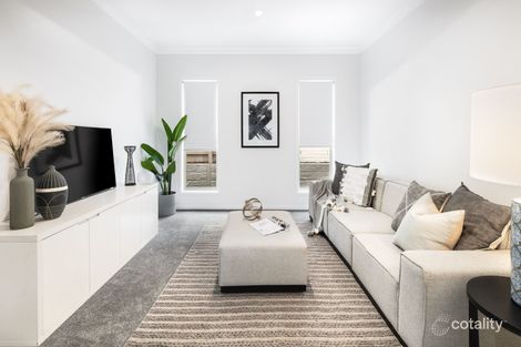 Property photo of 19 Vine Way Greenbank QLD 4124