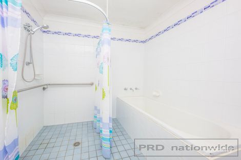 Property photo of 22 Hebburn Street Pelaw Main NSW 2327