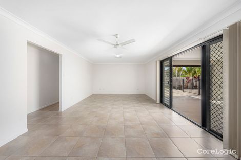 Property photo of 5 Beutel Place Thornlands QLD 4164