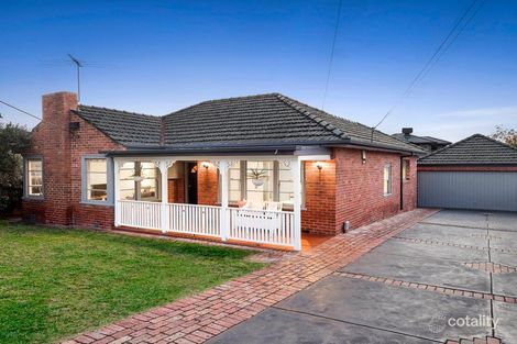 Property photo of 33 Atkinson Street Chadstone VIC 3148