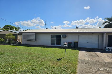 43-45 Wilmington St, Ayr, QLD 4807