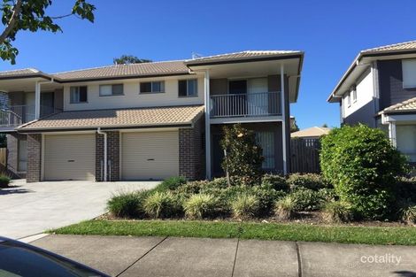 2/1 Mcauley Pde, Pacific Pines, QLD 4211