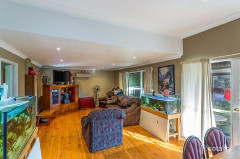 Property photo of 4 Broom Street Tea Tree Gully SA 5091