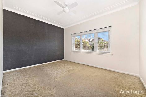Property photo of 25 Yeo Avenue Ashfield NSW 2131
