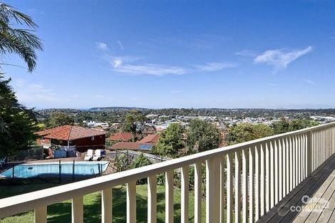 Property photo of 47 Pine Avenue Narraweena NSW 2099