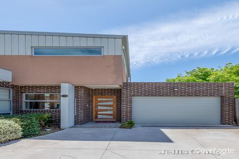 Property photo of 5/32 Centennial Avenue Brunswick West VIC 3055