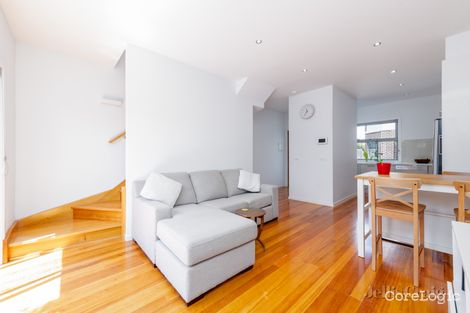 Property photo of 5/32 Centennial Avenue Brunswick West VIC 3055