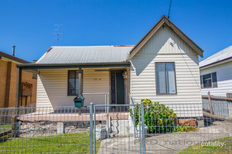 Property photo of 22 Hebburn Street Pelaw Main NSW 2327
