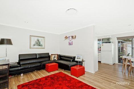 Property photo of 9 Lanena Street Mountain Creek QLD 4557