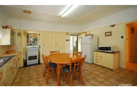 Property photo of 38 Maker Street Rangeville QLD 4350