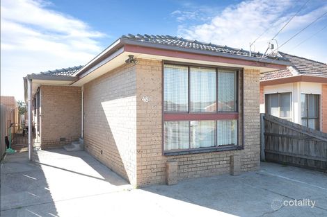 48 Canning St, Avondale Heights, VIC 3034