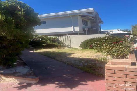 126 Richmond St, Leederville, WA 6007