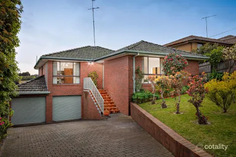 41 Outlook Dr, Glenroy, VIC 3046