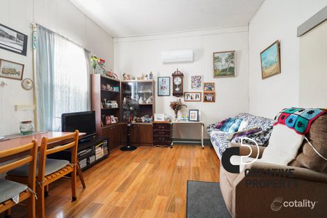 Property photo of 46 Mitchell Street Stockton NSW 2295