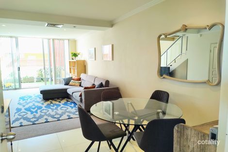 Property photo of 21/3-7 Cowell Street Gladesville NSW 2111