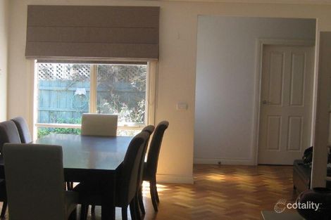 Property photo of 2/8 Foch Street Ormond VIC 3204