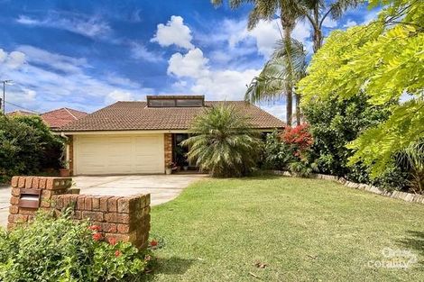 Property photo of 47 Pine Avenue Narraweena NSW 2099