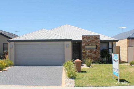 26 Bristle Ave, Southern River, WA 6110