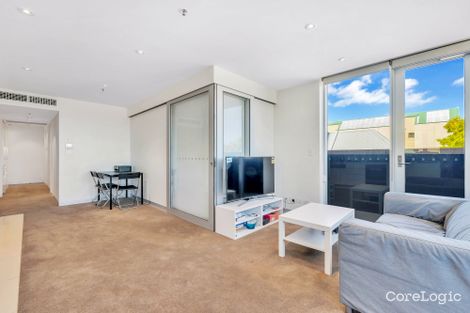 Property photo of 207/271-281 Gouger Street Adelaide SA 5000