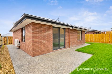 Property photo of 24/32 Van Morey Road Margate TAS 7054