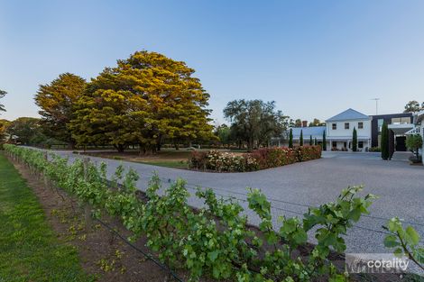 Property photo of 214 Andersons Road Barrabool VIC 3221