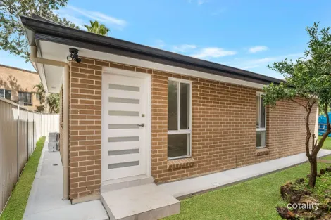 24 Power St, Prairiewood, NSW 2176