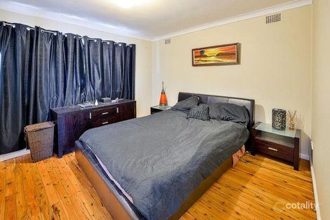 Property photo of 45 Murphy Street Blaxland NSW 2774