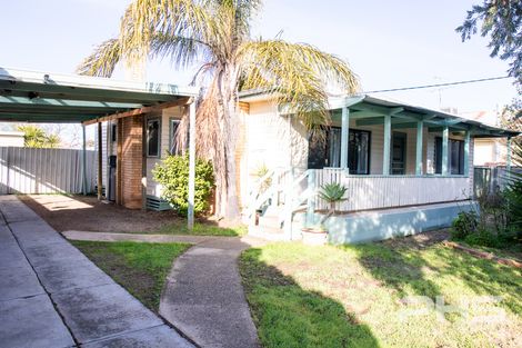 4 Burke St, Kerang, VIC 3579