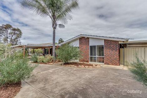 68 Fairford Tce, West Lakes Shore, SA 5020