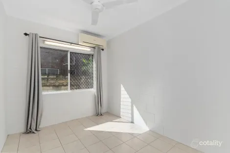 Property photo of 18 Rogers Street Aitkenvale QLD 4814