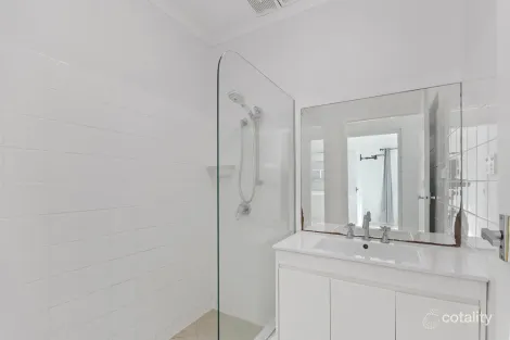 Property photo of 18 Rogers Street Aitkenvale QLD 4814