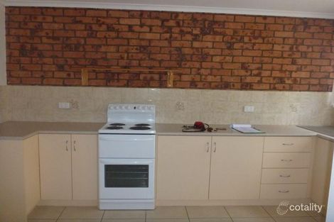 Property photo of 7/20 Taylor Street Araluen NT 0870