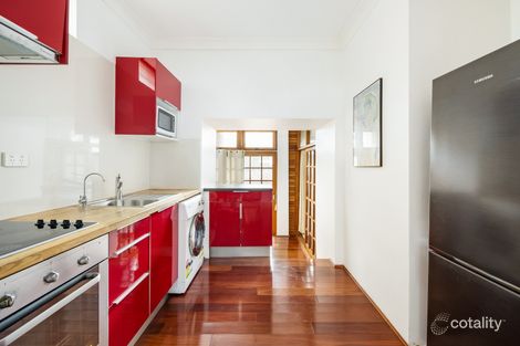 10a Hopetoun St, Hurlstone Park, NSW 2193