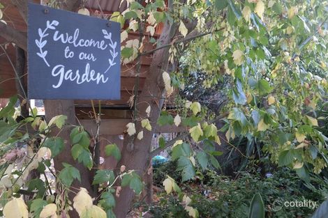 Property photo of 59 Mitchell Street Echuca VIC 3564