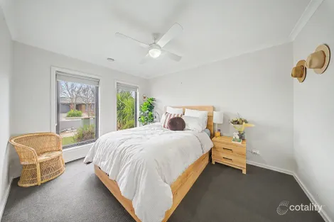 Property photo of 2/7 Rissmann Drive Horsham VIC 3400