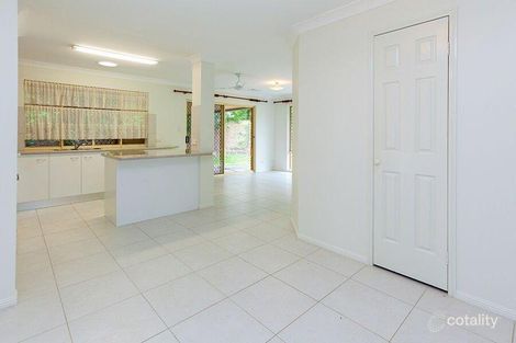 5 Moresby Ave, Springfield, QLD 4300