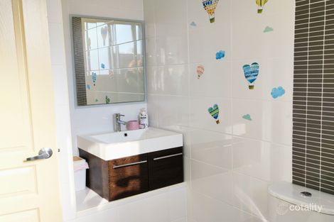 Property photo of 21/3-7 Cowell Street Gladesville NSW 2111