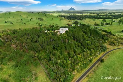 Property photo of 2 Cedarton Drive Cedarton QLD 4514