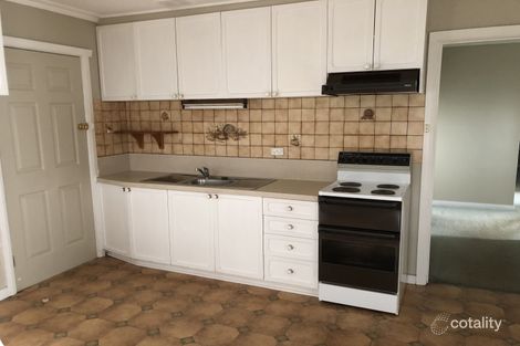 Property photo of 23 Drummond Crescent Perth TAS 7300