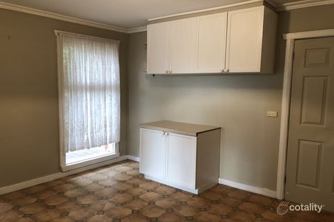 Property photo of 23 Drummond Crescent Perth TAS 7300