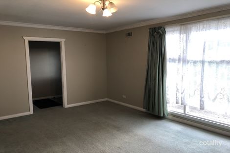 Property photo of 23 Drummond Crescent Perth TAS 7300