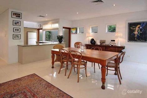 Property photo of 37 Barlow Street Clayfield QLD 4011