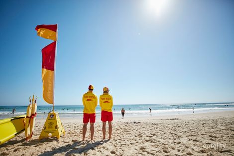 Property photo of 1/3508 Main Beach Parade Main Beach QLD 4217