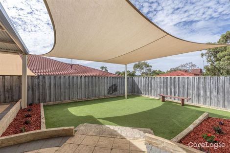 Property photo of 85 Waring Green Clarkson WA 6030