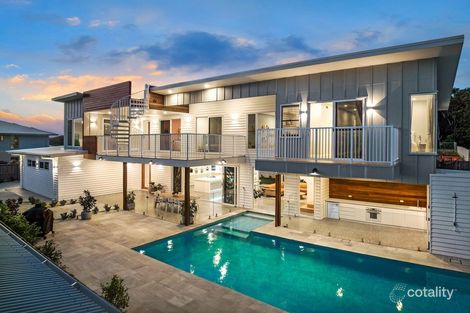 Property photo of 11 Mosman Chase Lennox Head NSW 2478