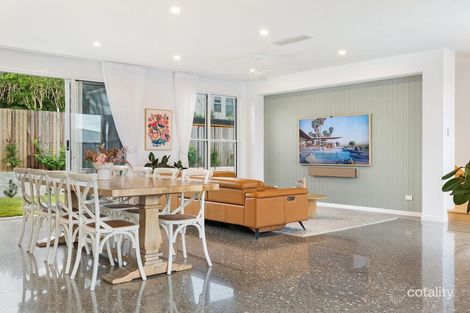 Property photo of 11 Mosman Chase Lennox Head NSW 2478